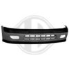 DIEDERICHS 4035150 Bumper